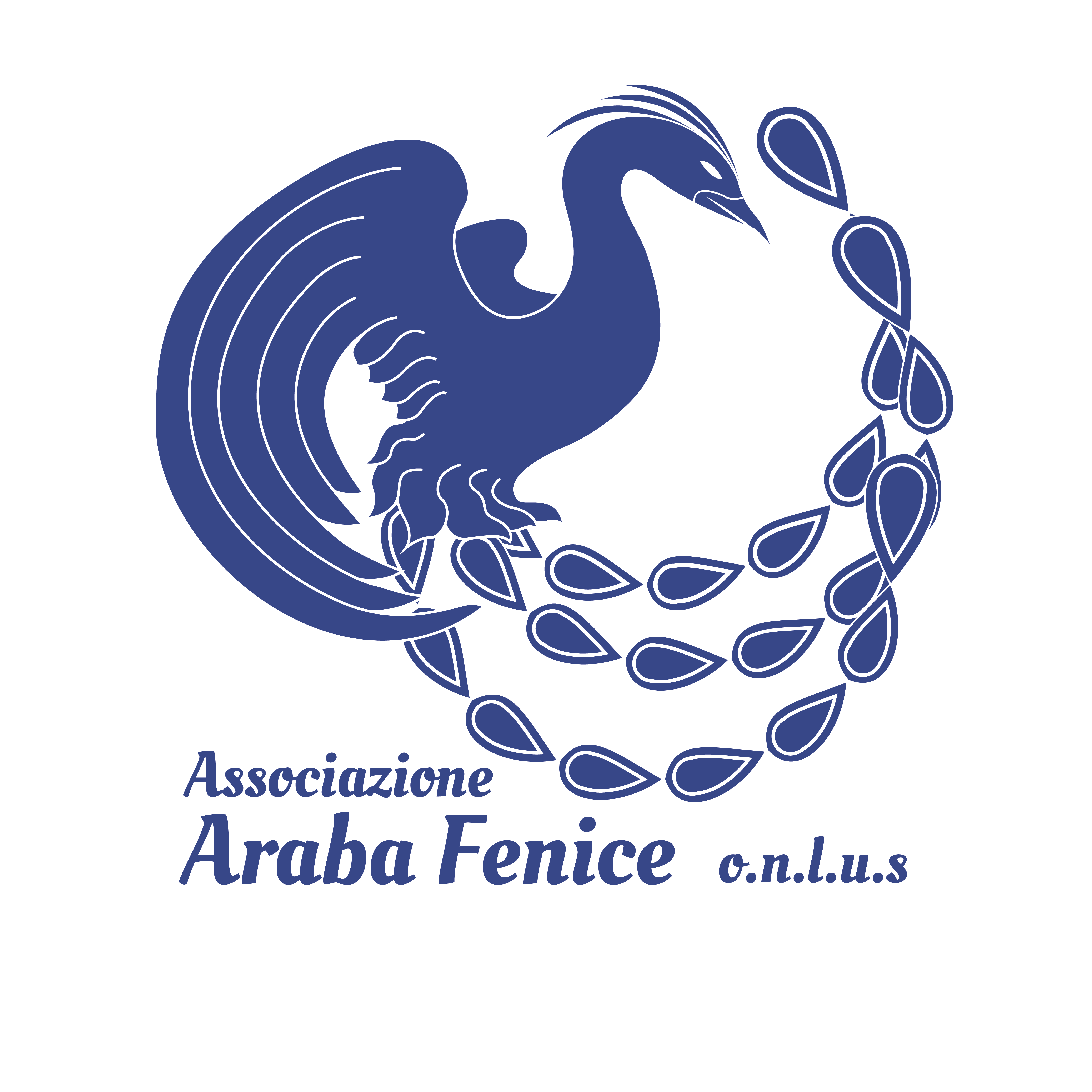 Araba Fenice onlus